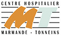 image de logo partenaire