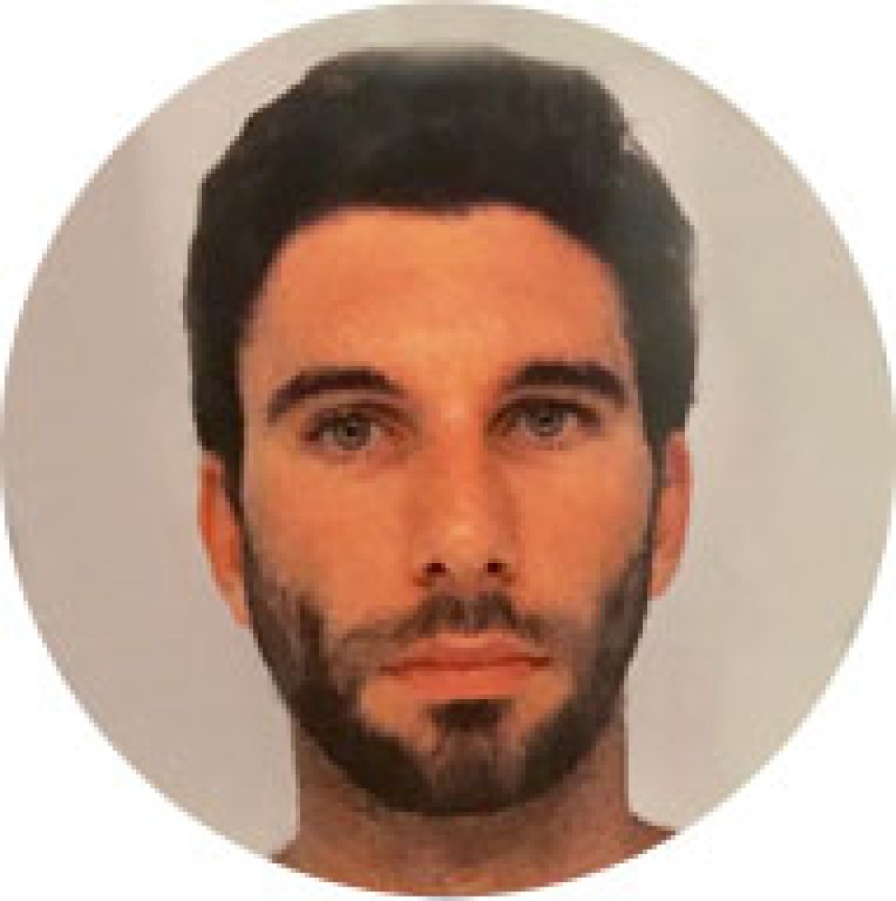 Docteur Florian Lefebvre Chirurgien Urologue